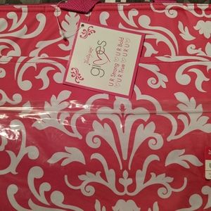 Thirty-one Thermal Tote